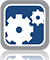 Developmental Module Icon