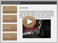 Introduction to Beowulf