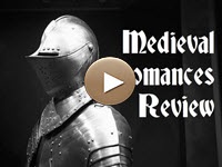 Medieval Romances Review player