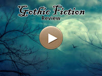 Gothic Fiction Review