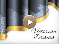 Victorian Drama Review