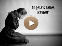 Angela's Ashes Review