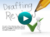 Drafting Review