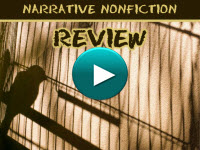 Narrative Nonfiction Review