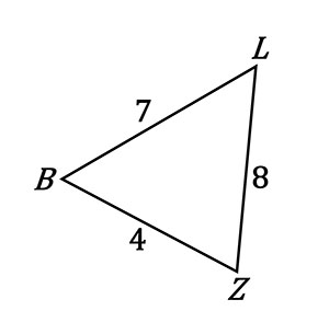 problem 2