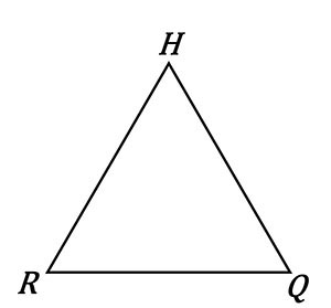 problem 3