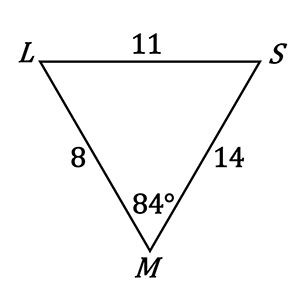 problem 4