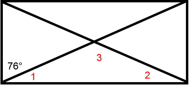 Rectangle for Problem 1