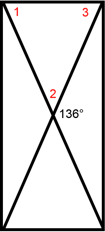 Rectangle for Problem 2