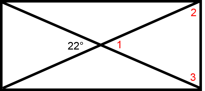 Rectangle for Problem 3