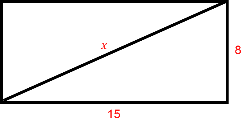 Rectangle for Problem 6