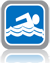 activity icon