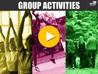 Group Activities