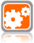 Developmental Module Icon