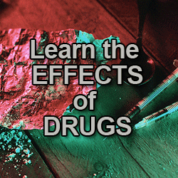 Drugs Effects