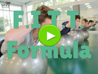 F.I.T.T. Formula