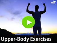 Upper-Body Exercises