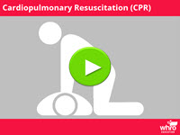 CPR