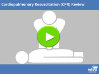 CPR Review