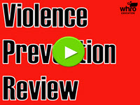 Violence Preventation Review