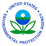 EPA logo