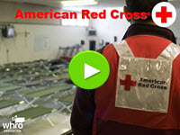 American Red Cross