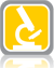 Notes Icon