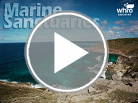 Marine Protected Areas Review Interactivity