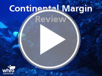 Continental Margin Review