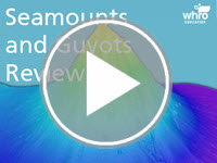 Seamounts and Guyots Review Interactivity