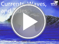 Current, Waves, and Tides