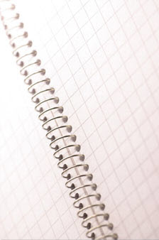 graph paper