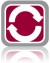 Discussion Board icon