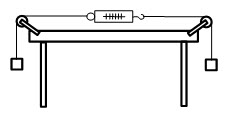 question 6 image