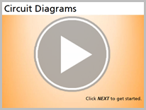 Circuit diagrams