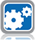 Developmental Module Icon