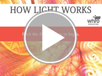 How Light Works