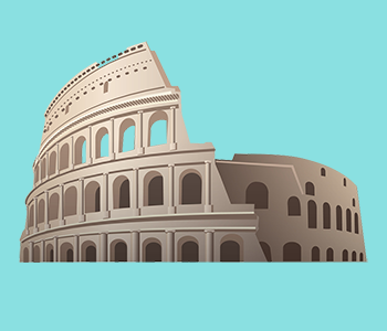 Colosseum