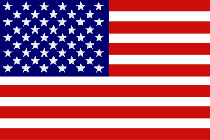 United States Flag