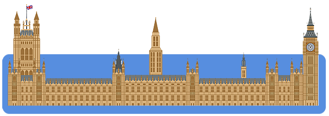 Palace of Westminster