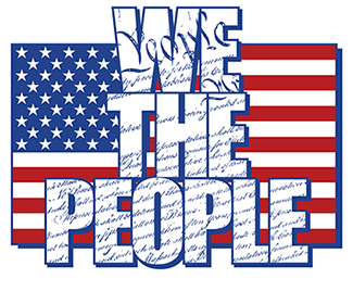 We The People