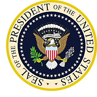 Presidential Seal