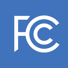 FCC Logo