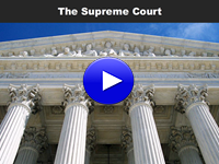 The Supreme Court