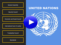 United Nations