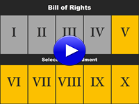 Bill of Rights