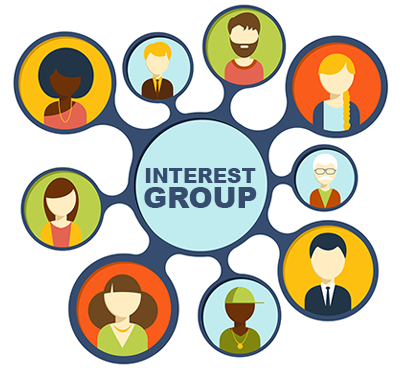 Interest Group