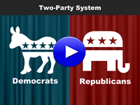 Political Parties