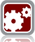 Developmental Module Icon