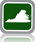 Virginia Connection icon